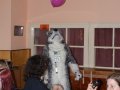 Cesfur09064.jpg